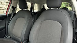2022 (22) MINI HATCHBACK 1.5 Cooper Classic 5dr Auto 5645400