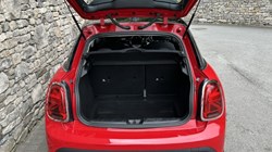 2022 (22) MINI HATCHBACK 1.5 Cooper Classic 5dr Auto 5645376