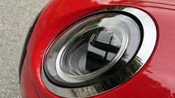 2022 (22) MINI HATCHBACK 1.5 Cooper Classic 5dr Auto 5645425