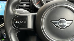 2022 (22) MINI HATCHBACK 1.5 Cooper Classic 5dr Auto 5645390