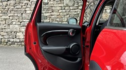 2022 (22) MINI HATCHBACK 1.5 Cooper Classic 5dr Auto 5645406