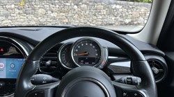 2022 (22) MINI HATCHBACK 1.5 Cooper Classic 5dr Auto 5645419