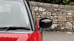 2022 (22) MINI HATCHBACK 1.5 Cooper Classic 5dr Auto 5645414