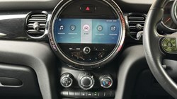 2022 (22) MINI HATCHBACK 1.5 Cooper Classic 5dr Auto 5645410