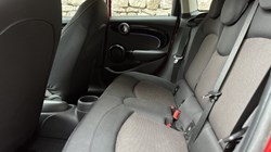 2022 (22) MINI HATCHBACK 1.5 Cooper Classic 5dr Auto 5645395