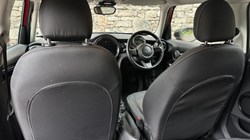 2022 (22) MINI HATCHBACK 1.5 Cooper Classic 5dr Auto 5645407
