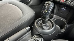 2022 (22) MINI HATCHBACK 1.5 Cooper Classic 5dr Auto 5645386