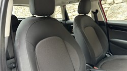 2022 (22) MINI HATCHBACK 1.5 Cooper Classic 5dr Auto 5645381