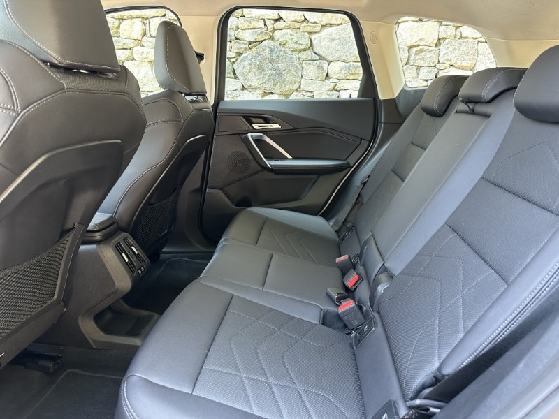 2023 (23) BMW iX1 xDrive30 xLine  5612924