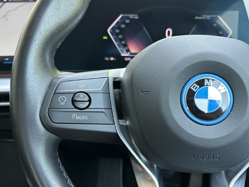 2023 (23) BMW iX1 xDrive30 xLine  5612916