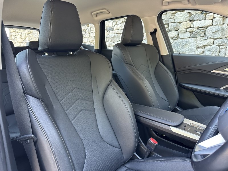 2023 (23) BMW iX1 xDrive30 xLine  5612910