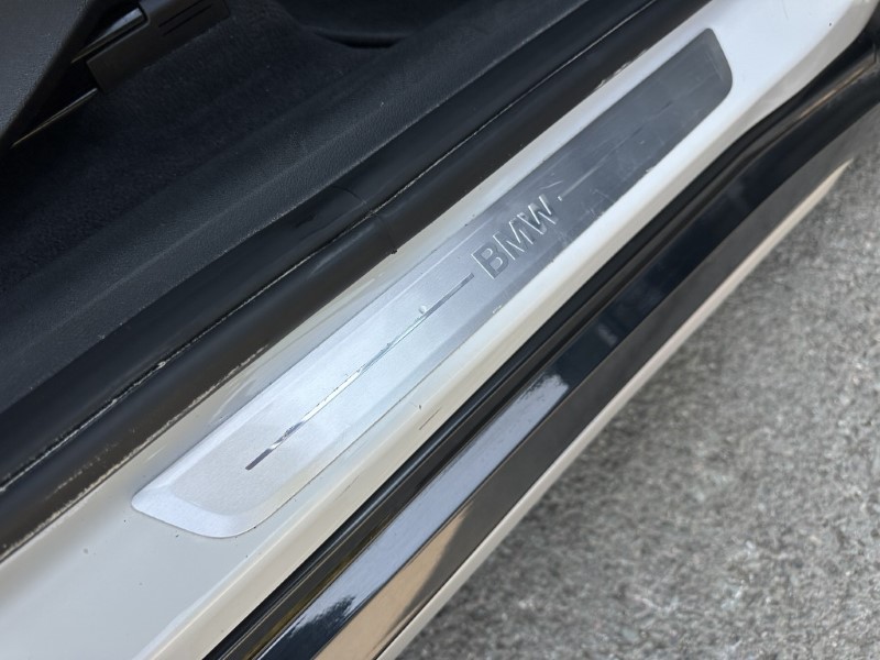2023 (23) BMW iX1 xDrive30 xLine  5612909