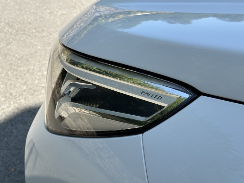 2023 (23) BMW iX1 xDrive30 xLine  5612959