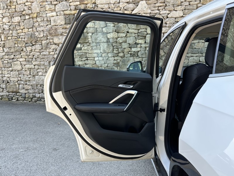 2023 (23) BMW iX1 xDrive30 xLine  5612943