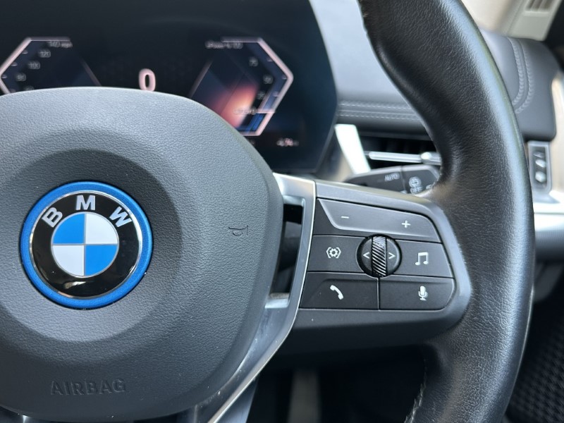 2023 (23) BMW iX1 xDrive30 xLine  5612917