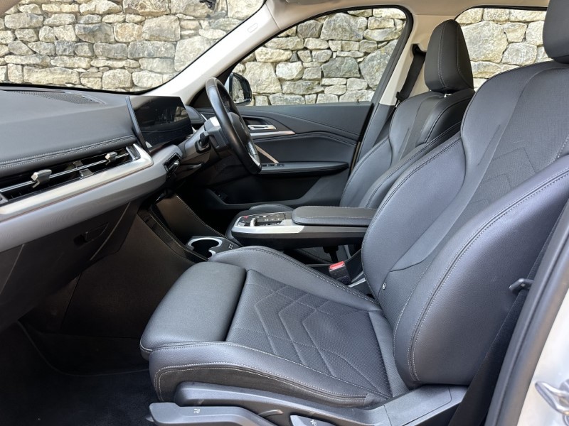 2023 (23) BMW iX1 xDrive30 xLine  5612927