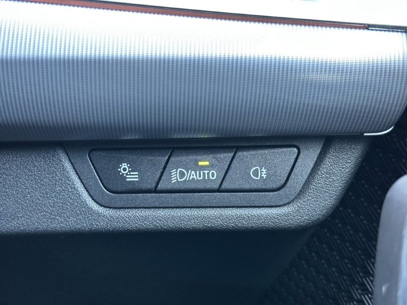 2023 (23) BMW iX1 xDrive30 xLine  5612919