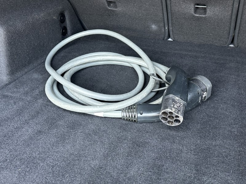 2023 (23) BMW iX1 xDrive30 xLine  5612904