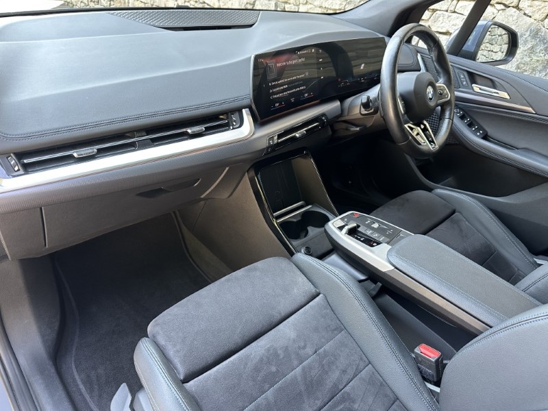 2023 (23) BMW 2 SERIES 225e xDrive M Sport 5dr 5611899