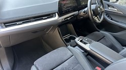 2023 (23) BMW 2 SERIES 225e xDrive M Sport 5dr 5611899