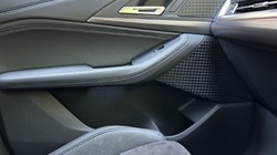 2023 (23) BMW 2 SERIES 225e xDrive M Sport 5dr 5611883