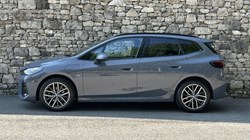 2023 (23) BMW 2 SERIES 225e xDrive M Sport 5dr 5611903