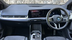 2023 (23) BMW 2 SERIES 225e xDrive M Sport 5dr 5611917
