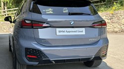 2023 (23) BMW 2 SERIES 225e xDrive M Sport 5dr 5611870