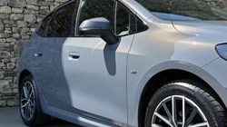 2023 (23) BMW 2 SERIES 225e xDrive M Sport 5dr 5611932