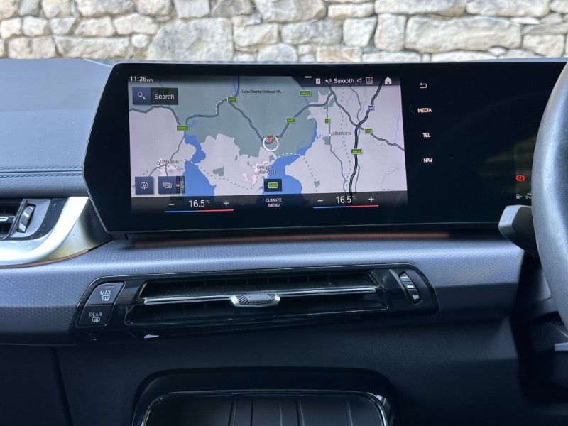 2023 (23) BMW 2 SERIES 225e xDrive M Sport 5dr 5611919