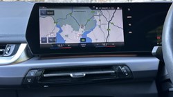 2023 (23) BMW 2 SERIES 225e xDrive M Sport 5dr 5611919