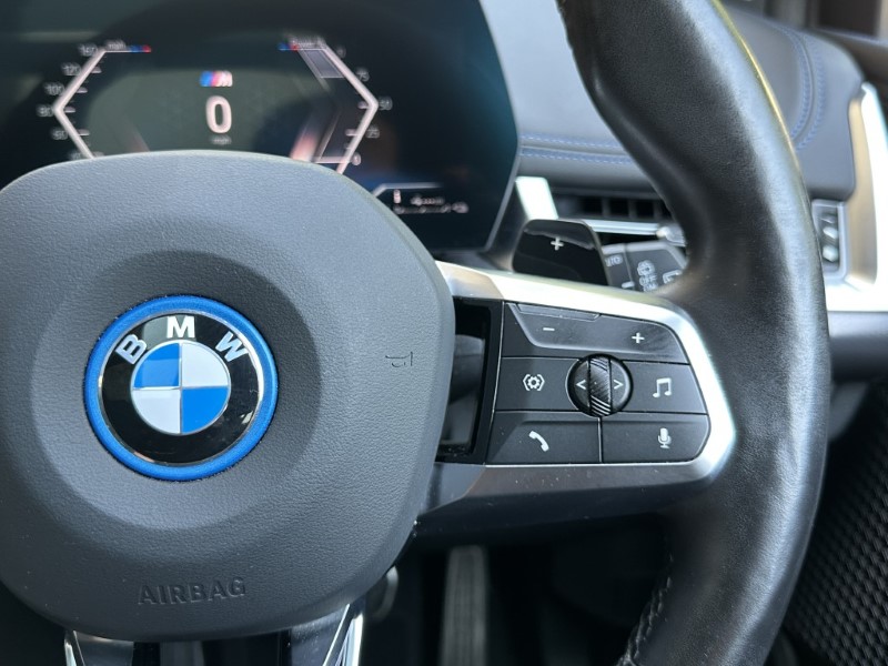 2023 (23) BMW 2 SERIES 225e xDrive M Sport 5dr 5611890