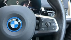 2023 (23) BMW 2 SERIES 225e xDrive M Sport 5dr 5611890
