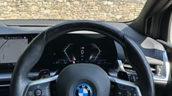 2023 (23) BMW 2 SERIES 225e xDrive M Sport 5dr 5611924