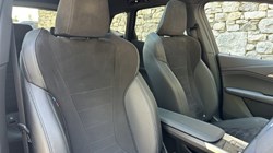 2023 (23) BMW 2 SERIES 225e xDrive M Sport 5dr 5611877