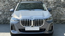 2023 (23) BMW 2 SERIES 225e xDrive M Sport 5dr 5611934