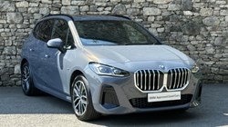 2023 (23) BMW 2 SERIES 225e xDrive M Sport 5dr 5611925