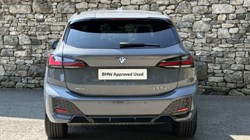 2023 (23) BMW 2 SERIES 225e xDrive M Sport 5dr 5611909