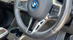 2023 (23) BMW 2 SERIES 225e xDrive M Sport 5dr 5611876