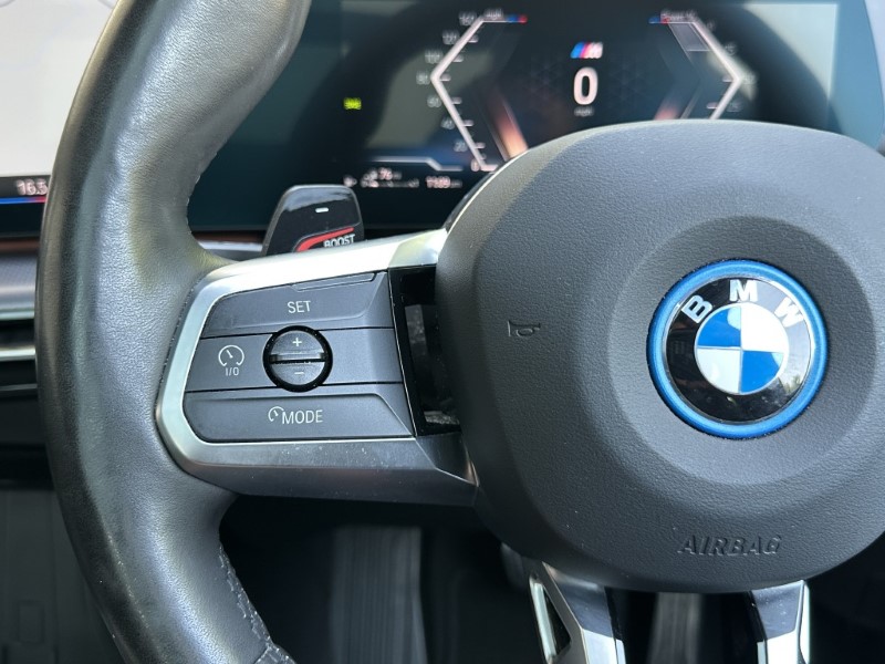 2023 (23) BMW 2 SERIES 225e xDrive M Sport 5dr 5611889