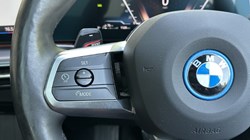 2023 (23) BMW 2 SERIES 225e xDrive M Sport 5dr 5611889