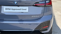 2023 (23) BMW 2 SERIES 225e xDrive M Sport 5dr 5611872