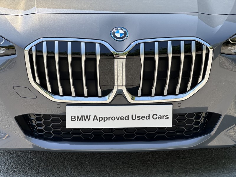 2023 (23) BMW 2 SERIES 225e xDrive M Sport 5dr 5611928