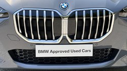 2023 (23) BMW 2 SERIES 225e xDrive M Sport 5dr 5611928