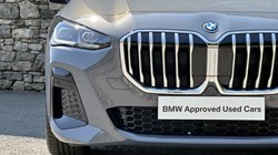 2023 (23) BMW 2 SERIES 225e xDrive M Sport 5dr 5611927