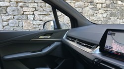 2023 (23) BMW 2 SERIES 225e xDrive M Sport 5dr 5611882