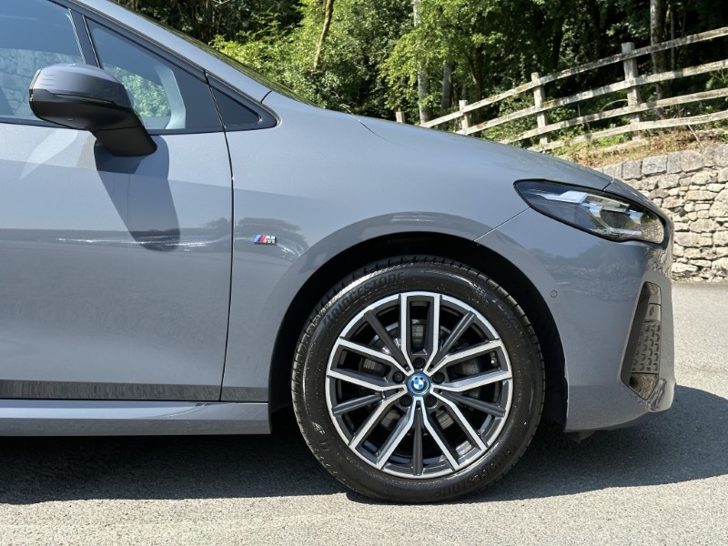2023 (23) BMW 2 SERIES 225e xDrive M Sport 5dr 5611930