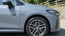 2023 (23) BMW 2 SERIES 225e xDrive M Sport 5dr 5611930