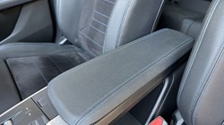 2023 (23) BMW 2 SERIES 225e xDrive M Sport 5dr 5611902
