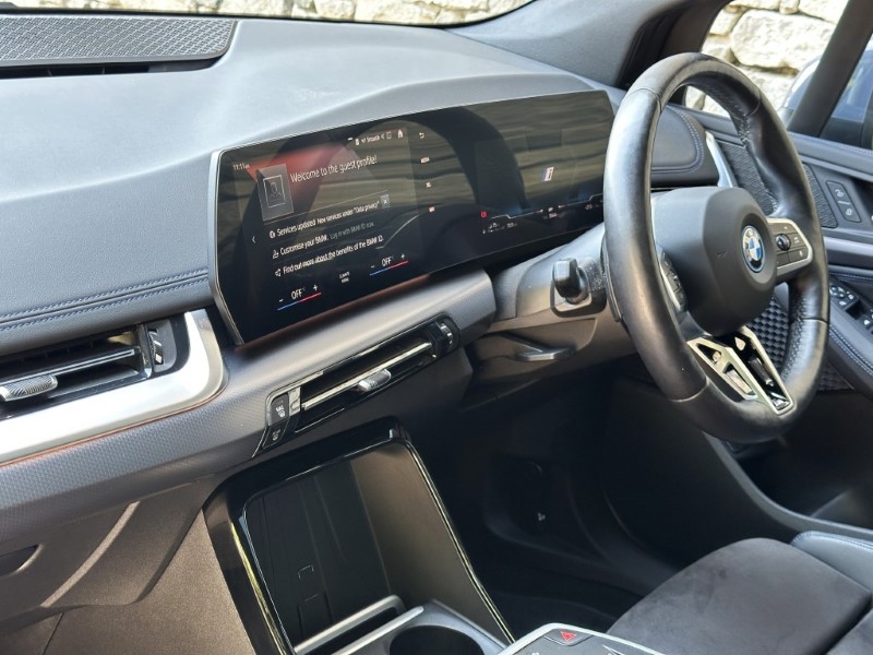 2023 (23) BMW 2 SERIES 225e xDrive M Sport 5dr 5611900